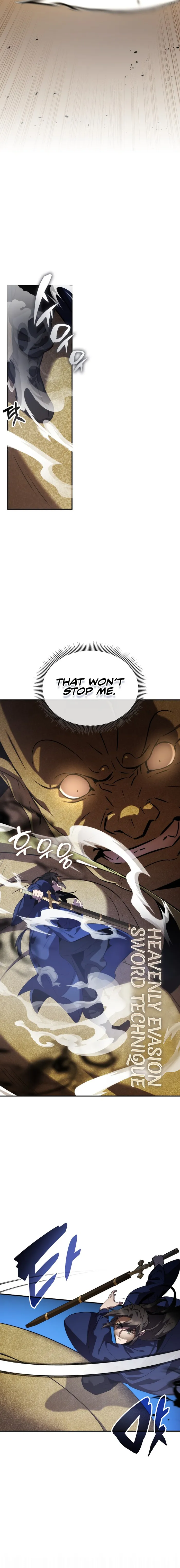 Page 16 of Chapter 63