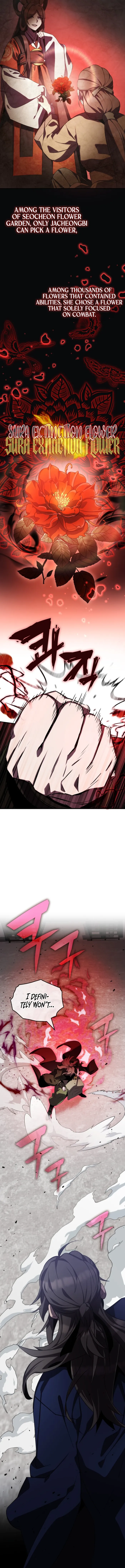 Page 20 of Chapter 63