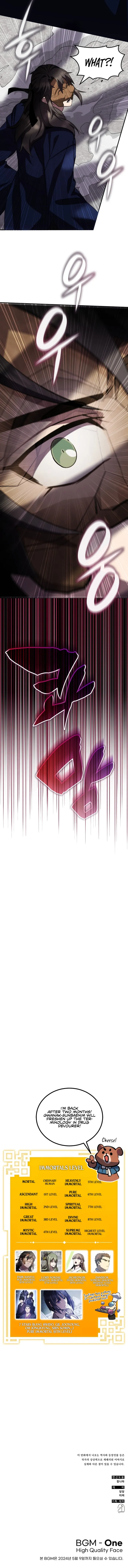 Page 22 of Chapter 63
