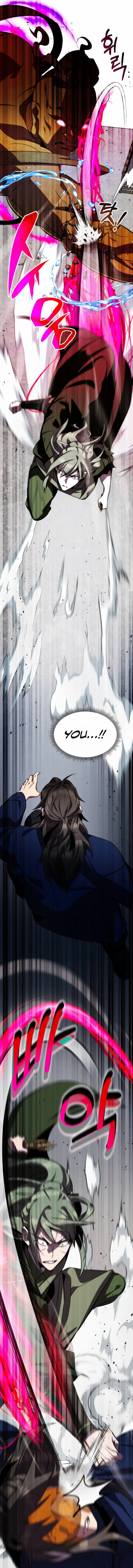 Page 9 of Chapter 64