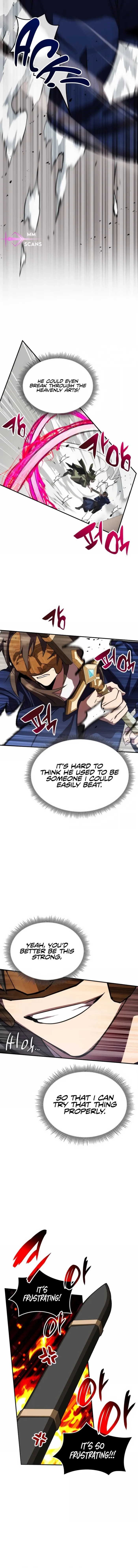 Page 10 of Chapter 64