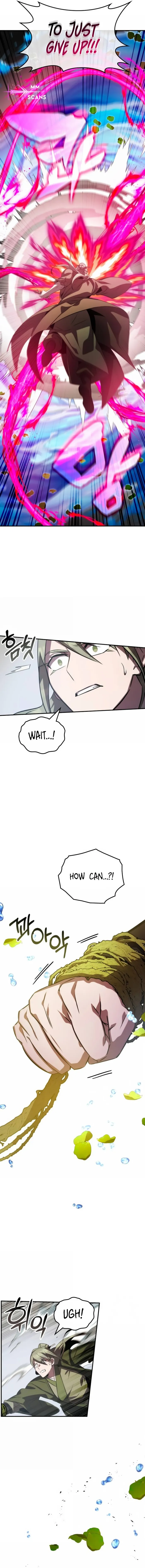 Page 13 of Chapter 64