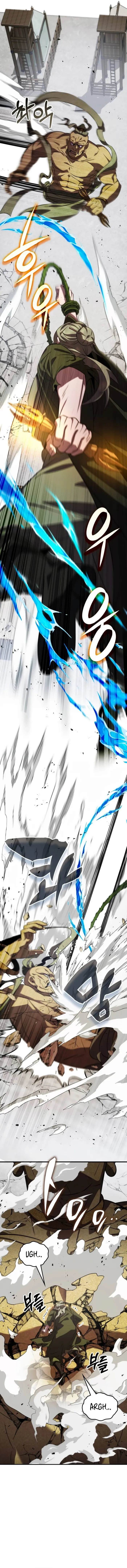 Page 15 of Chapter 64