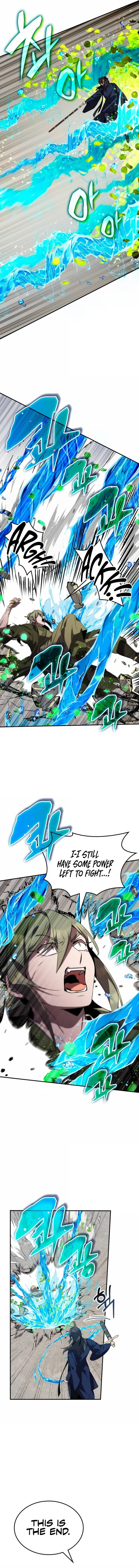 Page 17 of Chapter 64