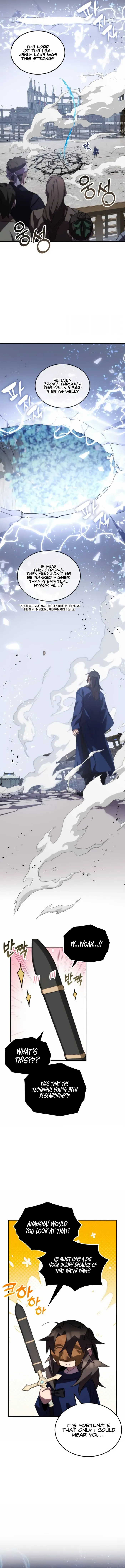 Page 21 of Chapter 64