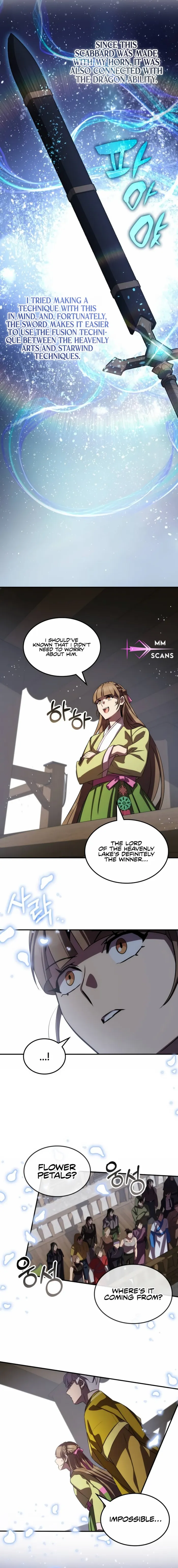 Page 22 of Chapter 64