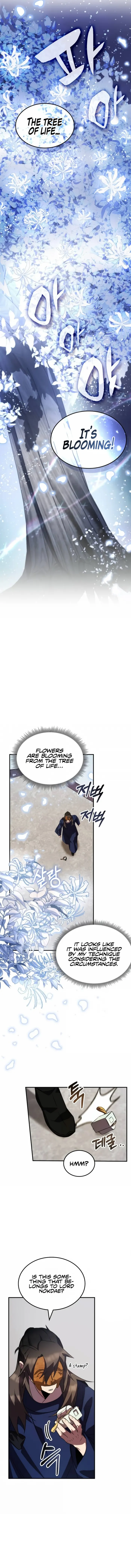 Page 23 of Chapter 64