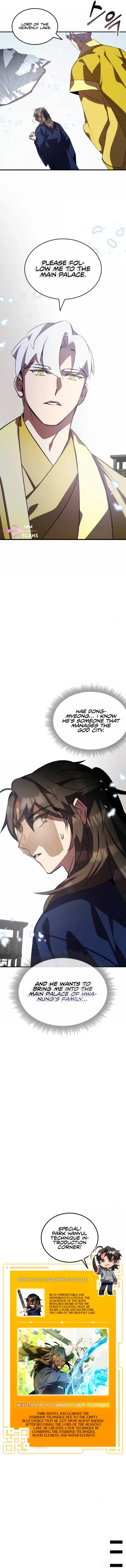 Page 24 of Chapter 64