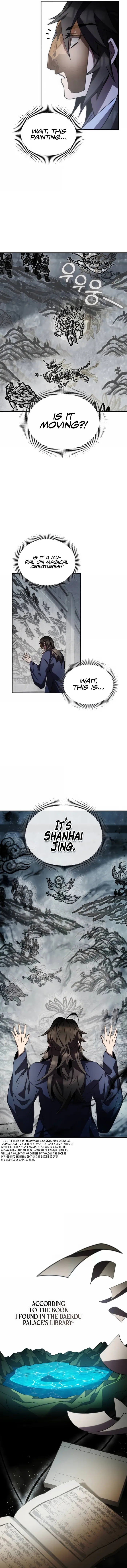 Page 3 of Chapter 65