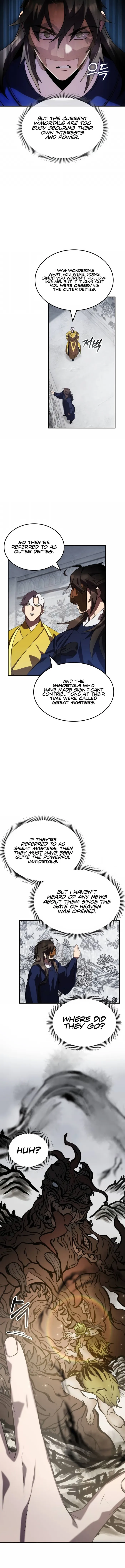 Page 5 of Chapter 65