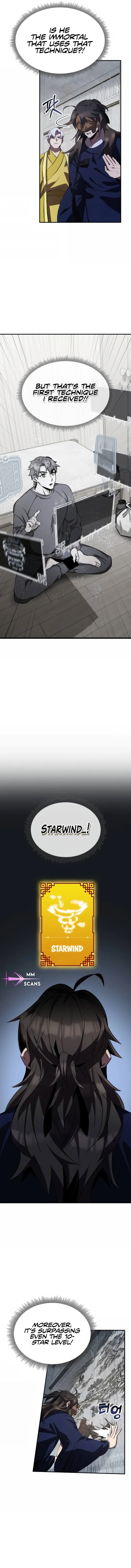 Page 7 of Chapter 65