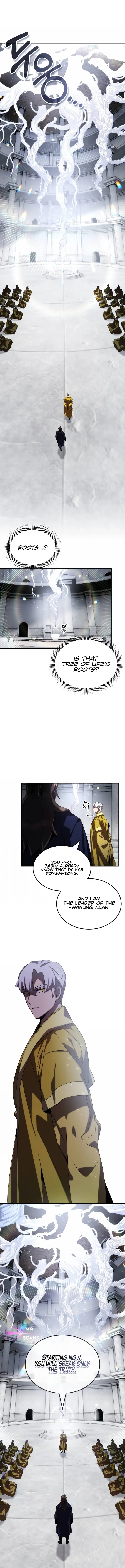 Page 10 of Chapter 65