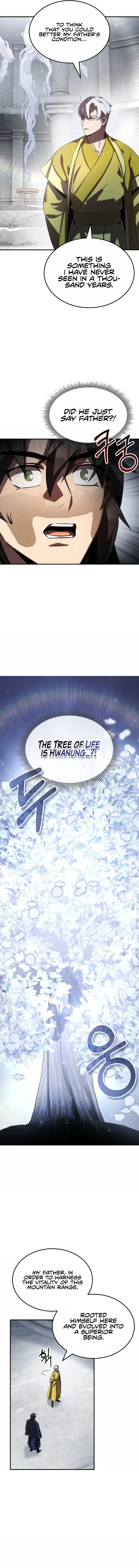 Page 12 of Chapter 65
