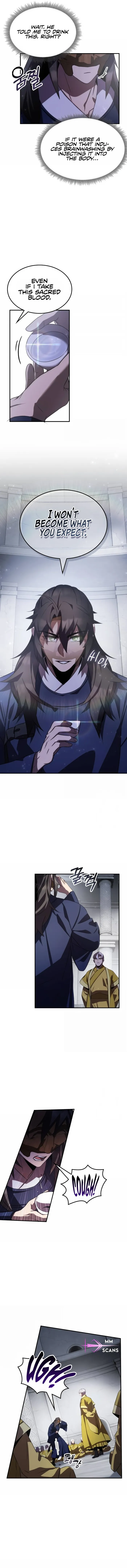 Page 16 of Chapter 65