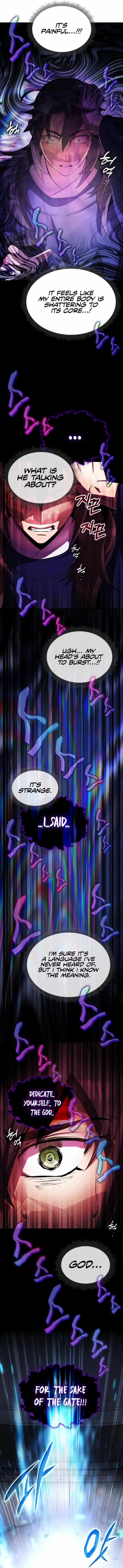 Page 17 of Chapter 65