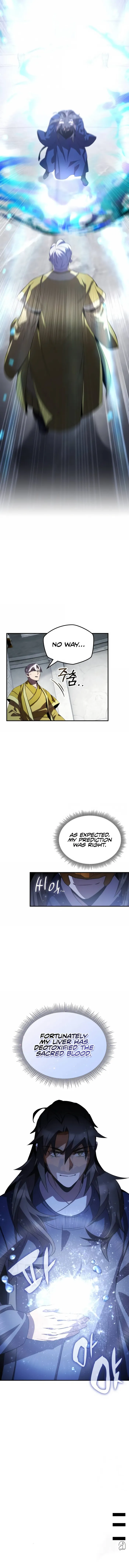 Page 18 of Chapter 65