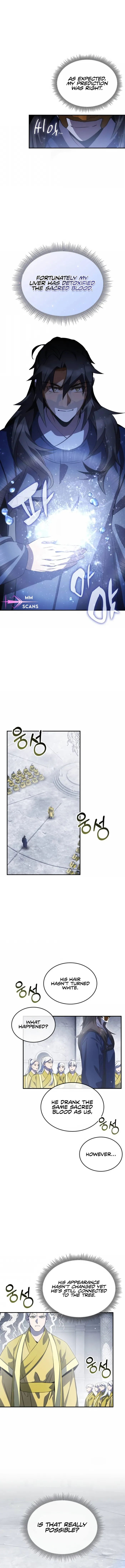 Page 1 of Chapter 66