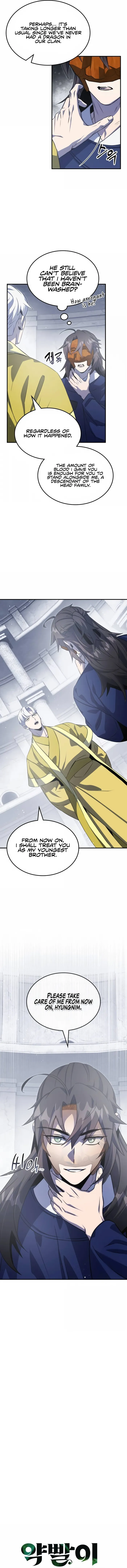 Page 3 of Chapter 66