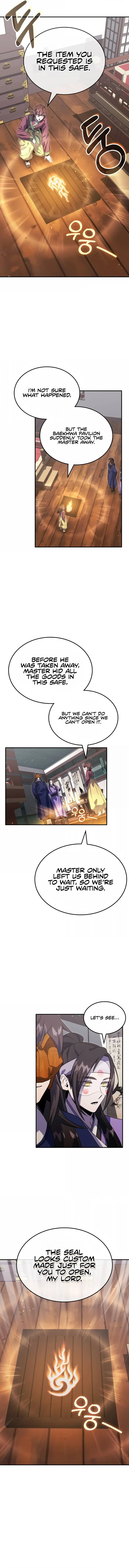 Page 9 of Chapter 66