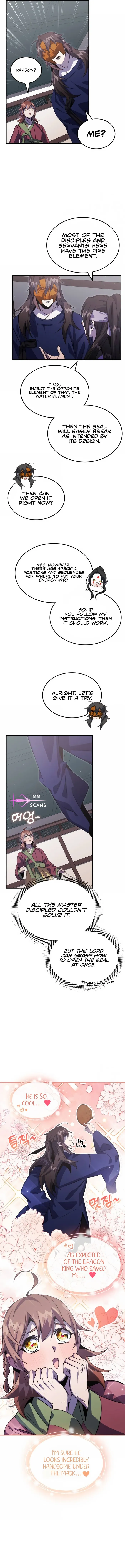 Page 10 of Chapter 66