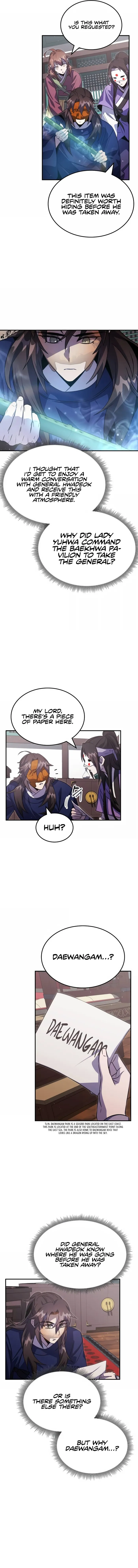 Page 12 of Chapter 66