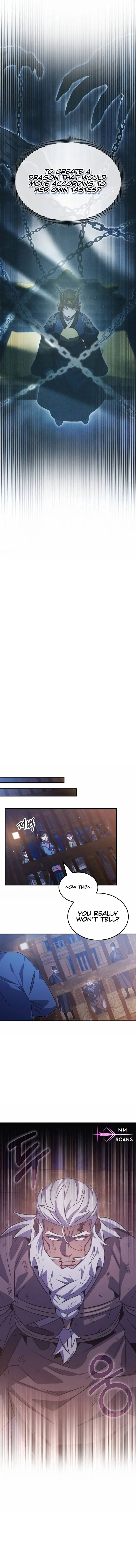 Page 16 of Chapter 66