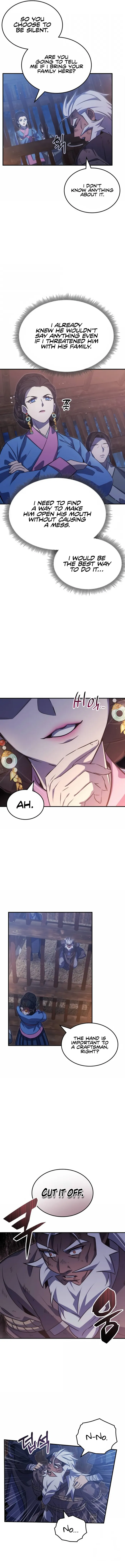 Page 17 of Chapter 66