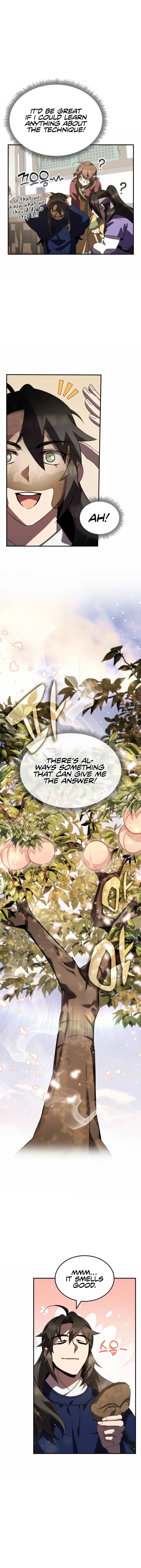 Page 3 of Chapter 67