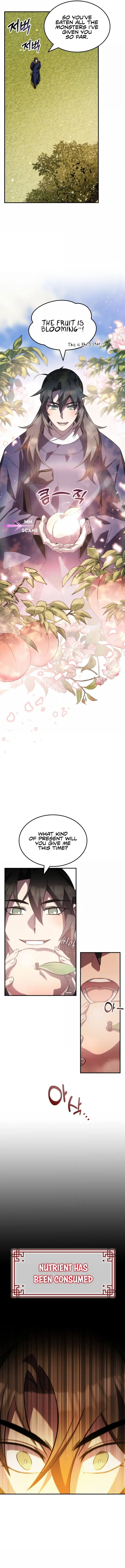 Page 4 of Chapter 67