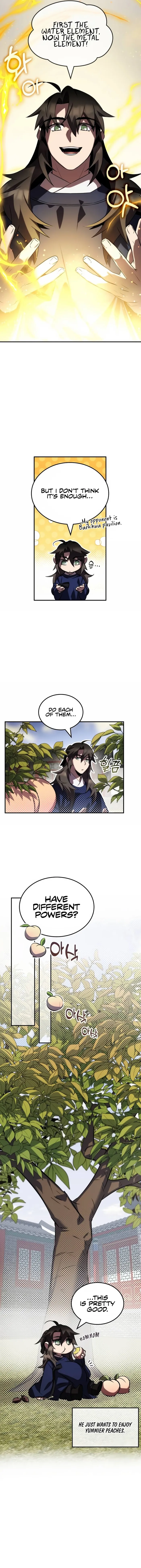 Page 6 of Chapter 67