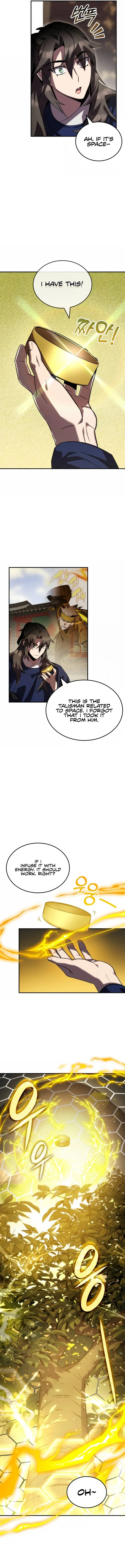 Page 8 of Chapter 67