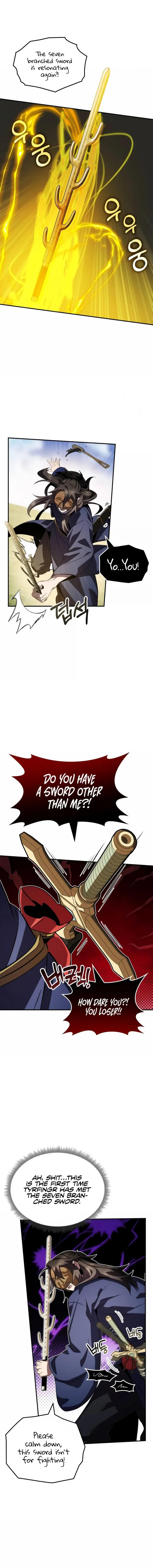 Page 11 of Chapter 67