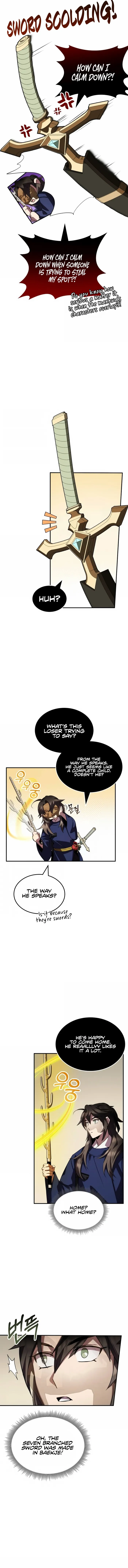 Page 12 of Chapter 67