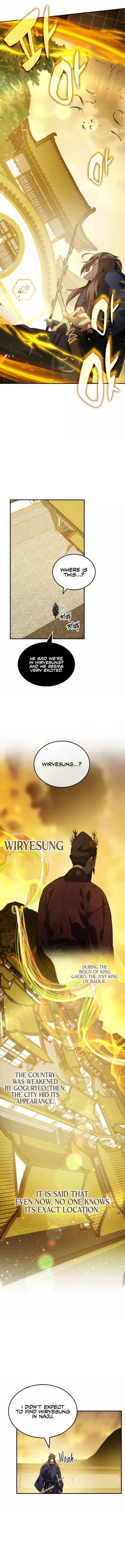 Page 14 of Chapter 67