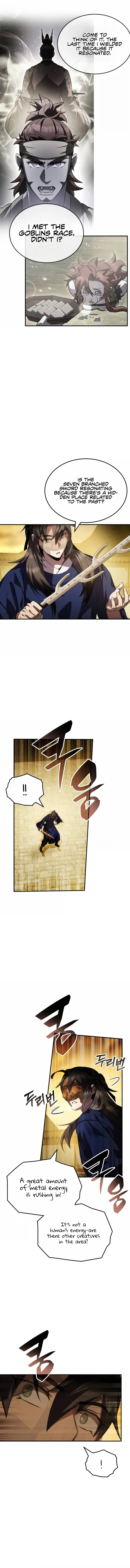 Page 15 of Chapter 67