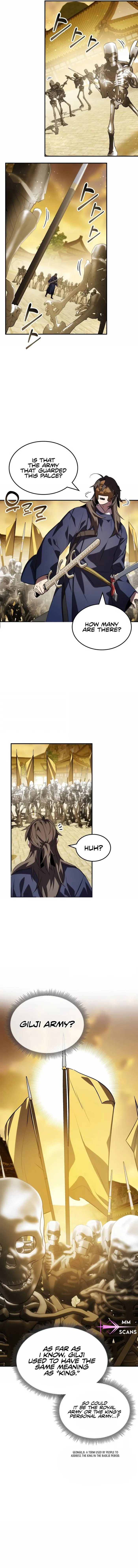 Page 16 of Chapter 67