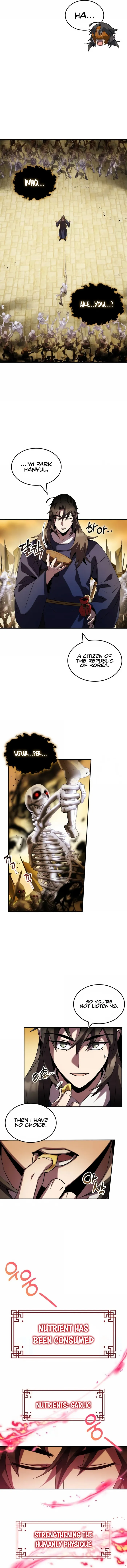 Page 2 of Chapter 68