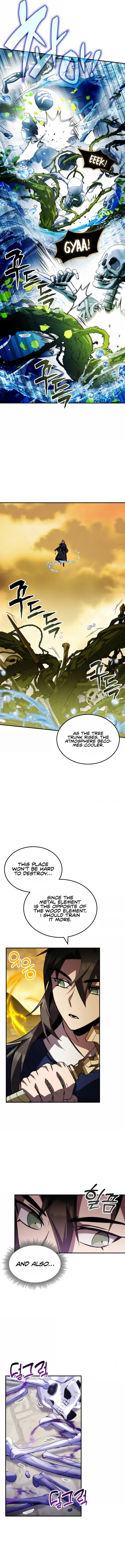 Page 5 of Chapter 68