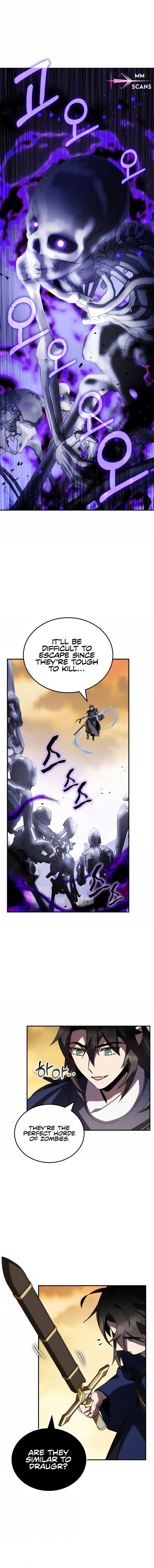 Page 7 of Chapter 68
