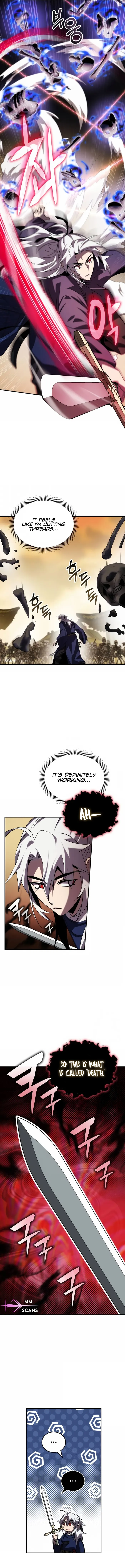 Page 10 of Chapter 68