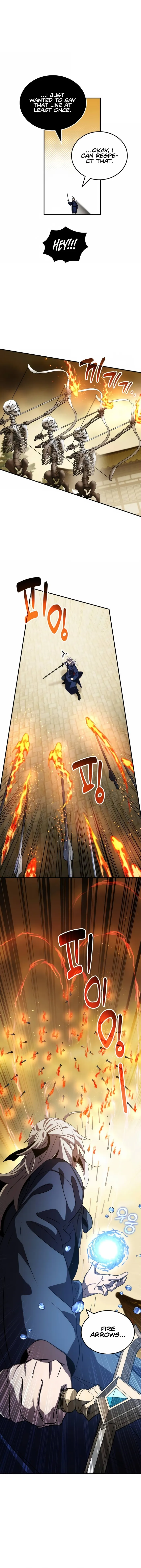 Page 11 of Chapter 68