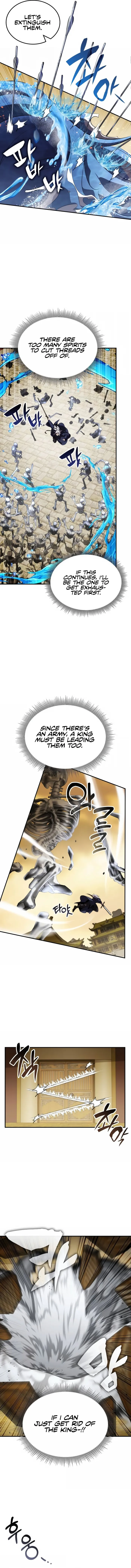 Page 12 of Chapter 68