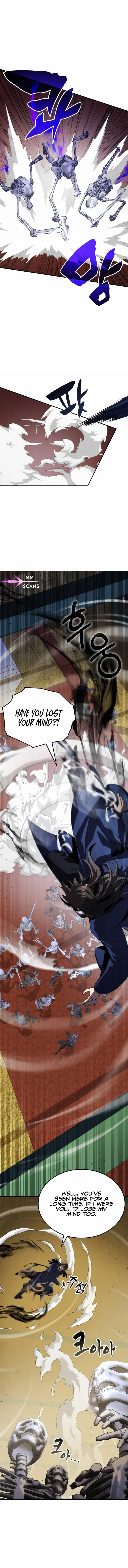Page 16 of Chapter 68