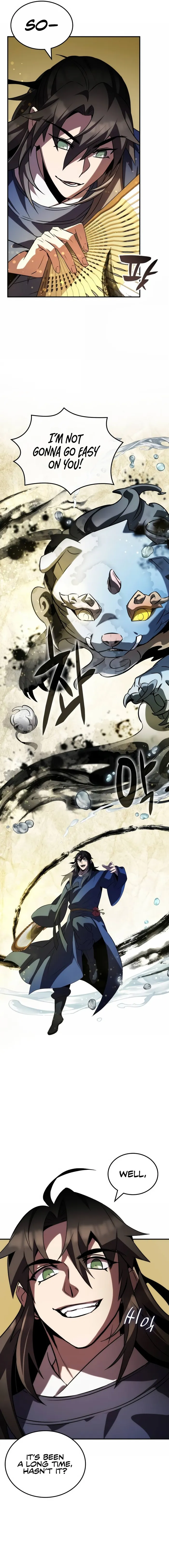 Page 17 of Chapter 68
