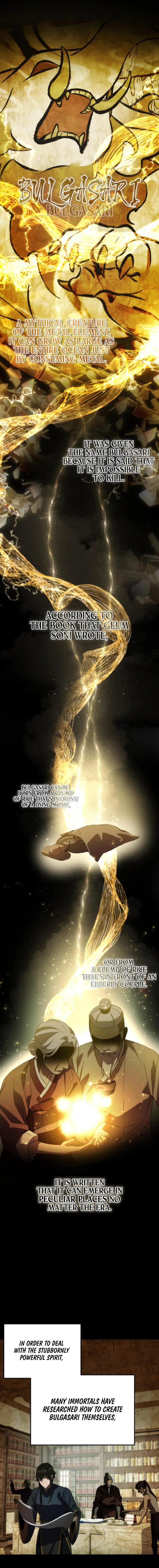 Page 5 of Chapter 69