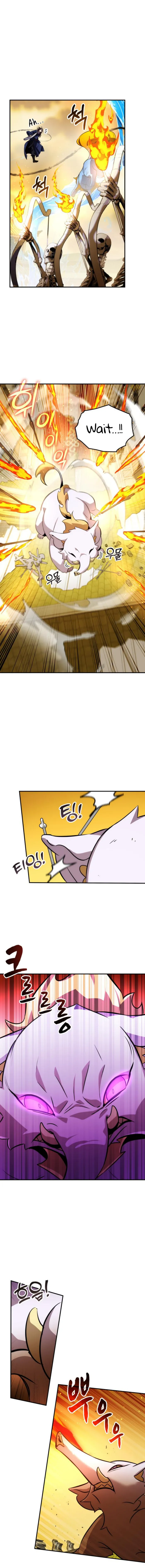 Page 8 of Chapter 69
