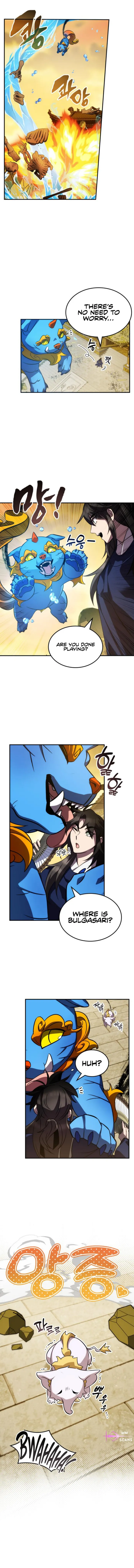 Page 10 of Chapter 69