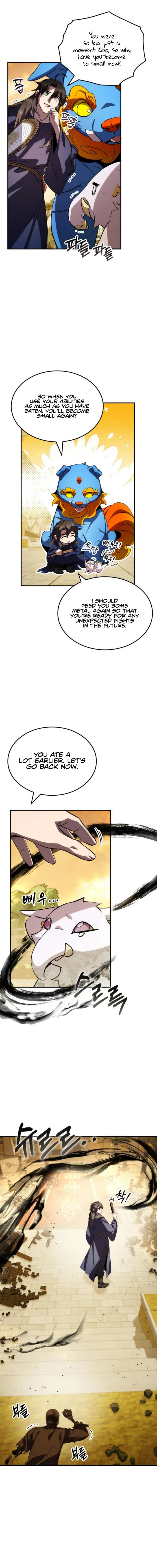 Page 11 of Chapter 69