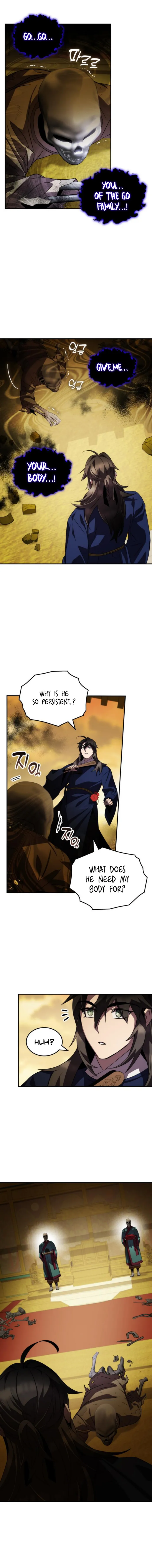 Page 12 of Chapter 69