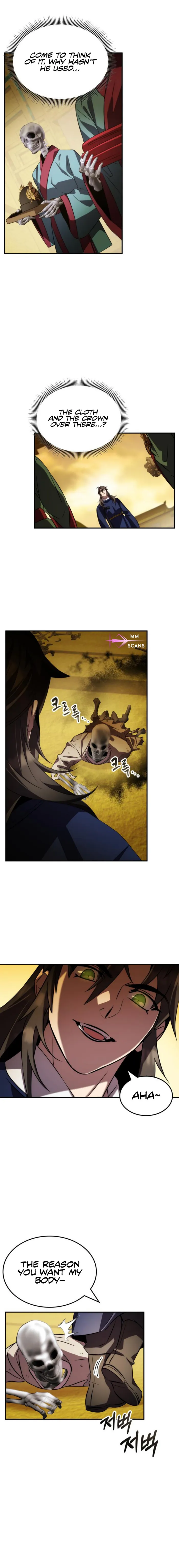 Page 13 of Chapter 69